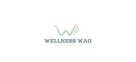 Wellness Wag