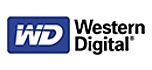 WesternDigital.com