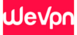 WeVPN