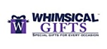 Whimsical Gifts