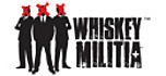 Whiskey Militia