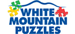 White Mountain Puzzles
