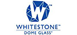 Whitestone Dome