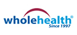 Whole Health