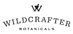 Wildcrafter Botanicals