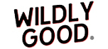 Wildly Good