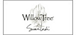 Willow Tree