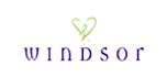 Windsor