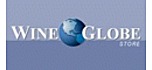 WineGlobe
