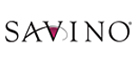 winestor