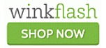 Winkflash