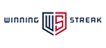 Winning Streak Sports