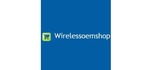 Wireless OEM Shop