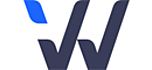 Wize