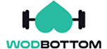 WodBottom