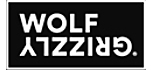 Wolf and Grizzly