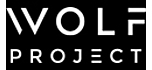 Wolf Project