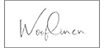 Wooflinen
