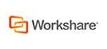 Workshare