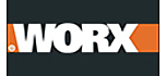 Worx