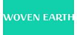 WOVEN EARTH