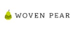 Woven Pear