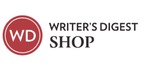 Writer's Digest Shop