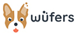 Wufers