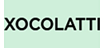 Xocolatti