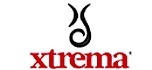 Xtrema