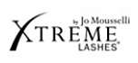 Xtremelashes