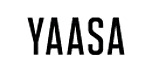 Yaasa