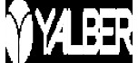 Yalber
