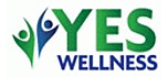 Yes Wellness