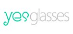 Yesglasses