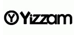 Yizzam