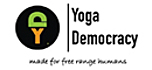 Yoga Democracy