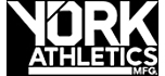York Athletics