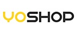 Yoshop US