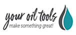 Your Oil Tools