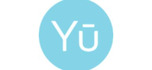 Yu