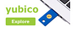 Yubico