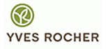 Yves Rocher Canada Coupons