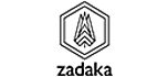 zadaka
