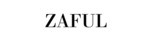 ZAFUL