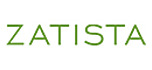 Zatista