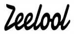 Zeelool Glasses