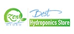Zen Hydro