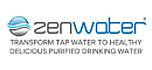 Zen Water