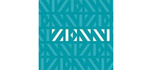 Zenni Optical